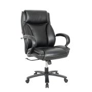 CHAIRMAN CH400