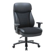 CHAIRMAN CH414