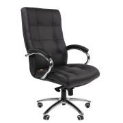 CHAIRMAN 424