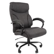 CHAIRMAN CH401