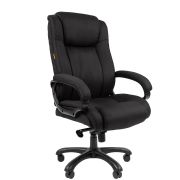CHAIRMAN 410