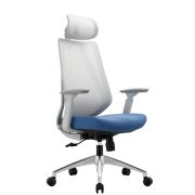 CHAIRMAN CH580