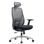 CHAIRMAN 585