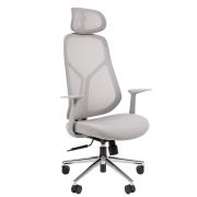 CHAIRMAN CH588