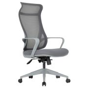CHAIRMAN CH577