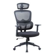 CHAIRMAN CH560