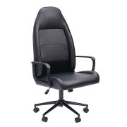 CHAIRMAN CH941