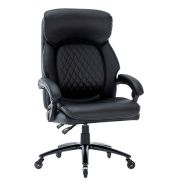 CHAIRMAN CH412