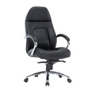 CHAIRMAN CH791