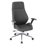 CHAIRMAN CH790