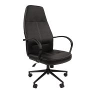 CHAIRMAN 940