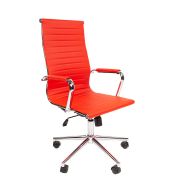 CHAIRMAN 755
