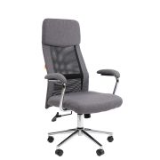 CHAIRMAN CH621