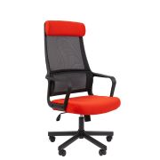 CHAIRMAN 590