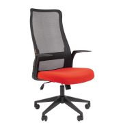 CHAIRMAN 573