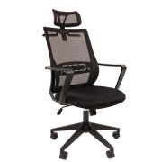 CHAIRMAN 545
