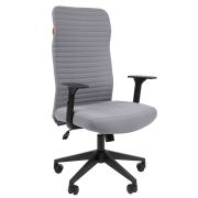 CHAIRMAN 611