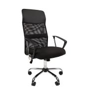 CHAIRMAN 610N