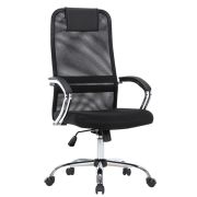 CHAIRMAN CH612 хром
