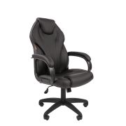 CHAIRMAN 299