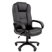 CHAIRMAN 600