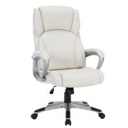 CHAIRMAN CH665