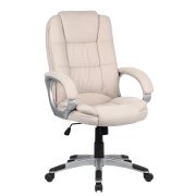 CHAIRMAN CH667