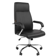 CHAIRMAN CH425
