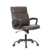 CHAIRMAN CH303