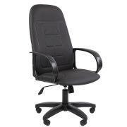 CHAIRMAN 727 TERRA