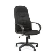 CHAIRMAN 727 TW