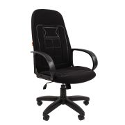 CHAIRMAN 727