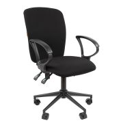 CHAIRMAN 9801 BLACK