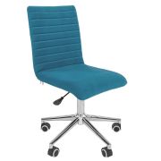 CHAIRMAN 020