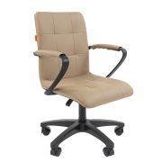 CHAIRMAN 030