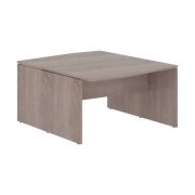 Бенч-система XTEN X2CT 149.2, дуб сонома, 1400х1806х750 мм