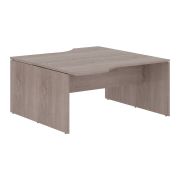 Бенч-система XTEN X2CET 169.2, дуб сонома, 1600х1806х750 мм