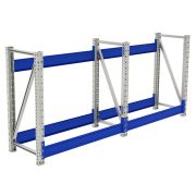 Каркас Master (трёхопорный)