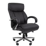 CHAIRMAN CH407