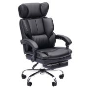 CHAIRMAN CH644