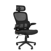 CHAIRMAN CH630