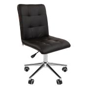 CHAIRMAN 030 хром