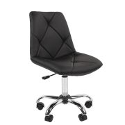 CHAIRMAN 002