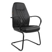 CHAIRMAN 950V LT