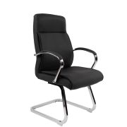 CHAIRMAN CH853