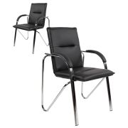 CHAIRMAN CH851