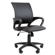 CHAIRMAN 696 ЭКО