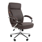 CHAIRMAN 794 ЭКО