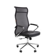 CHAIRMAN 702