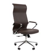 CHAIRMAN 702 ЭКО